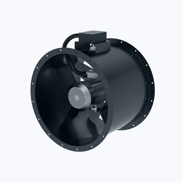 VN-Duct - Afbeelding 2