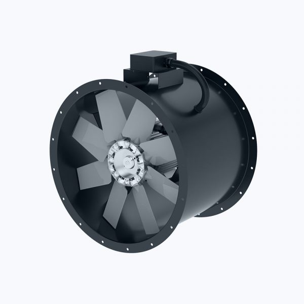 VN-Duct