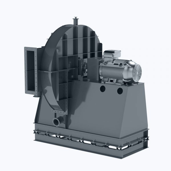 VN-HD C - Afbeelding 2