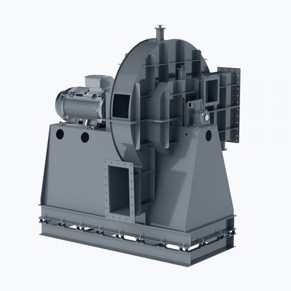 VN-HD C