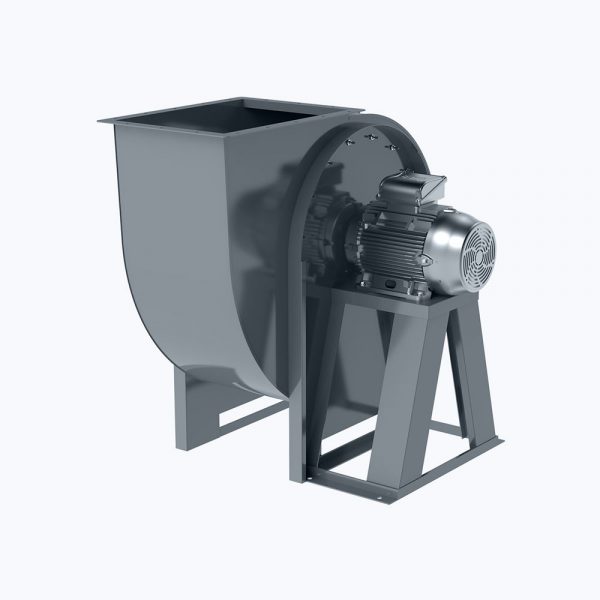 VN-RS - Afbeelding 2