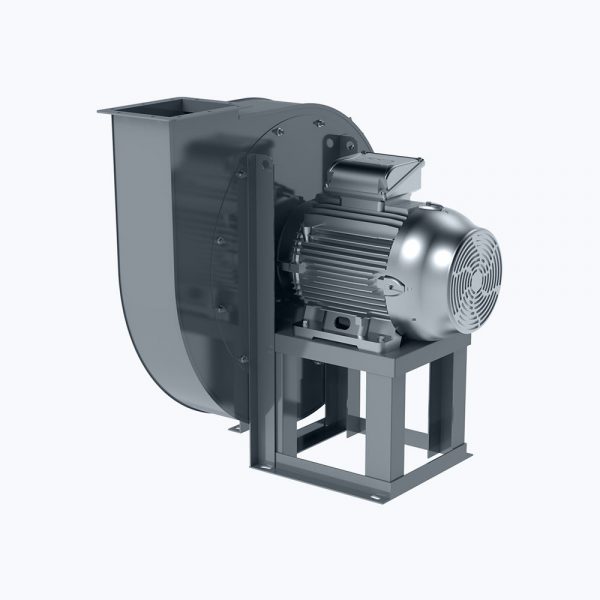 VN-VPMR - Afbeelding 2