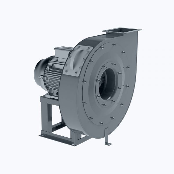 VN-VPMR