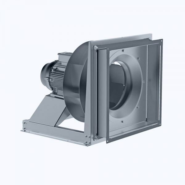 VN-Plug AC