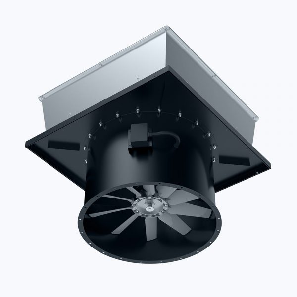 VN-Roof AV - Afbeelding 2