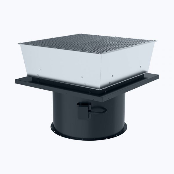 VN-Roof AV