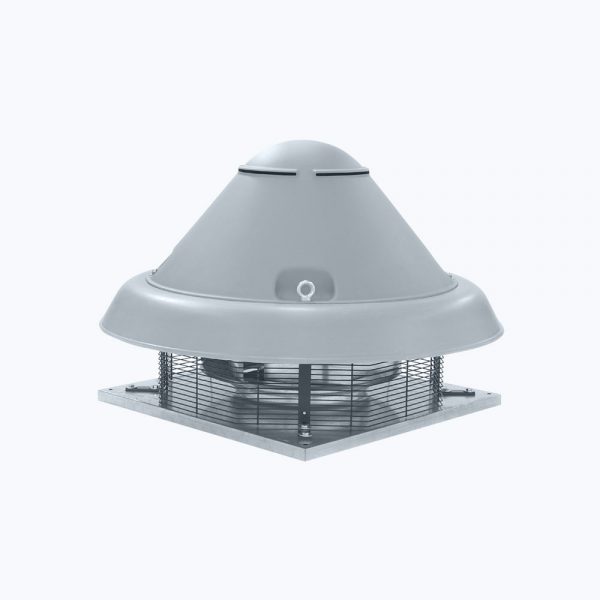 VN-Roof CH