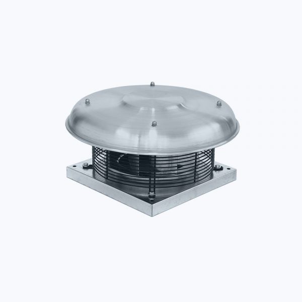 VN-Roof CH ER