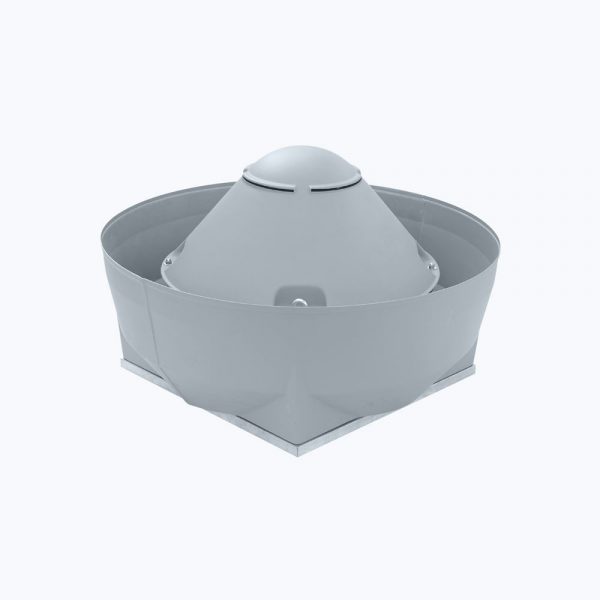 VN-Roof CV