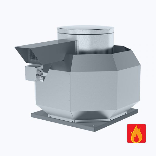 VN-Roof HP - Afbeelding 2