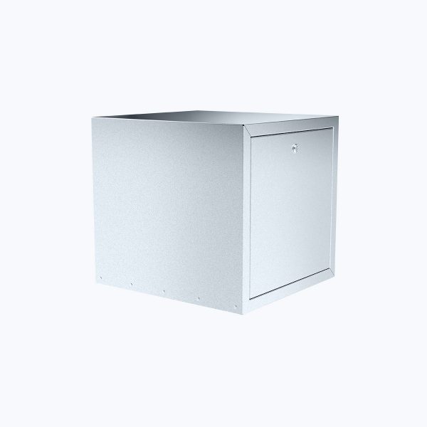 VN-Box D - Afbeelding 2