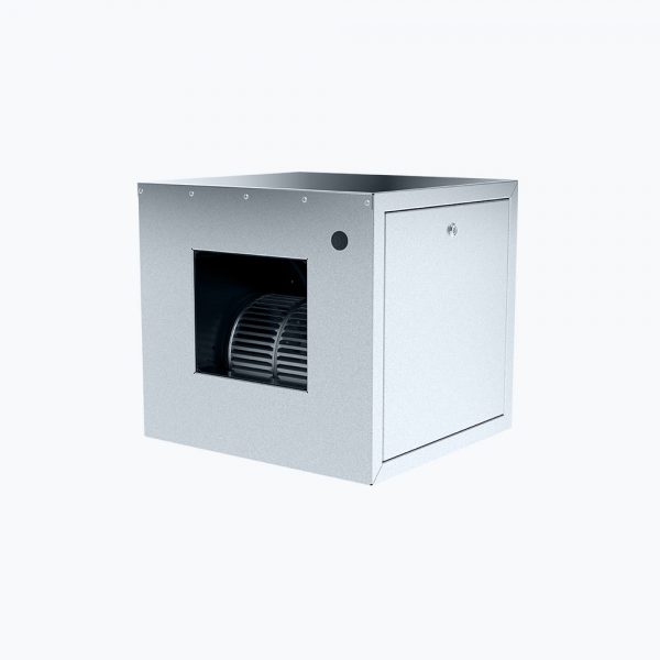 VN-Box D