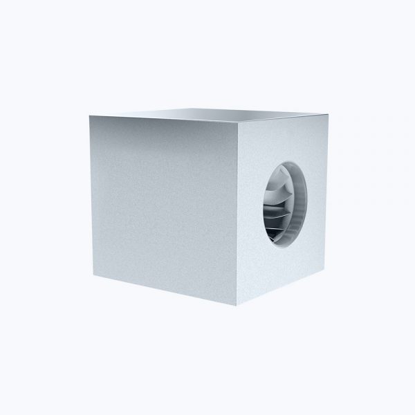 VN-Box S