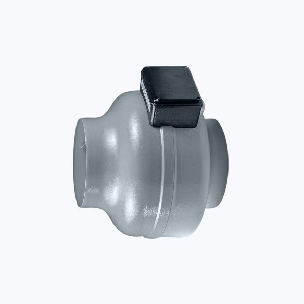 VN-Line Metal