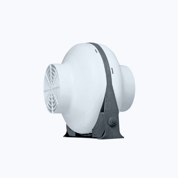 VN-Turbo Plast