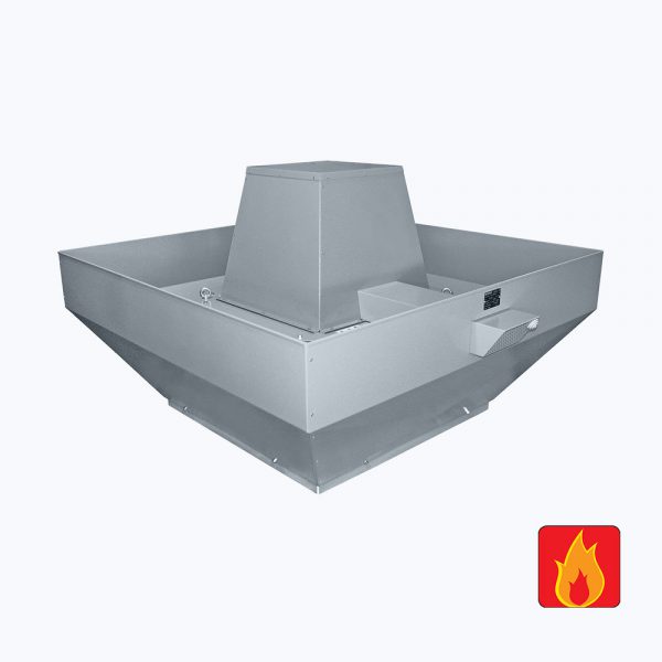 VN-Roof TC