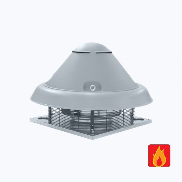 VN Roof CH HT
