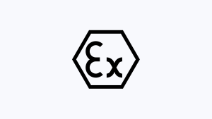 ATEX informatie