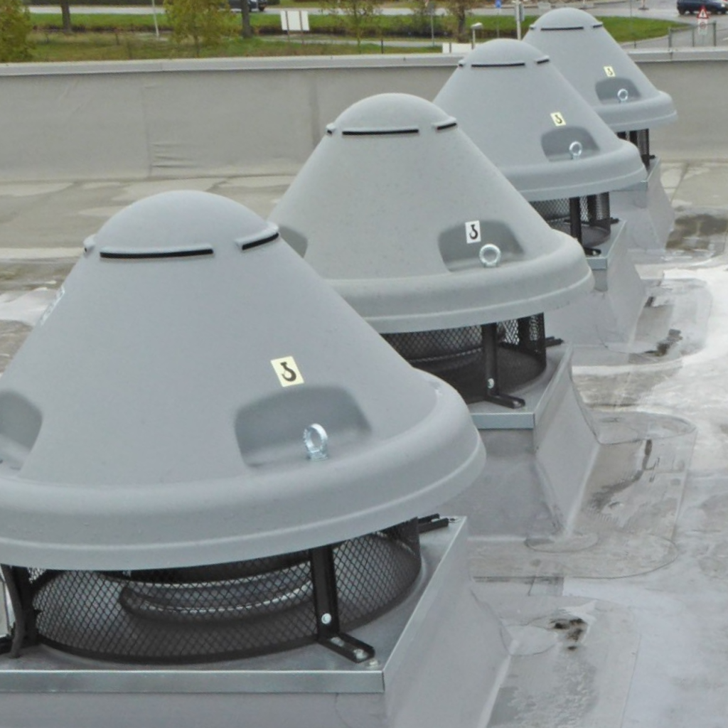Ventilator-voor-bouw-infra