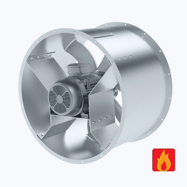 VN-Winder HT