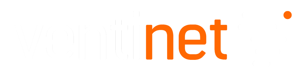 Logo Ventinet