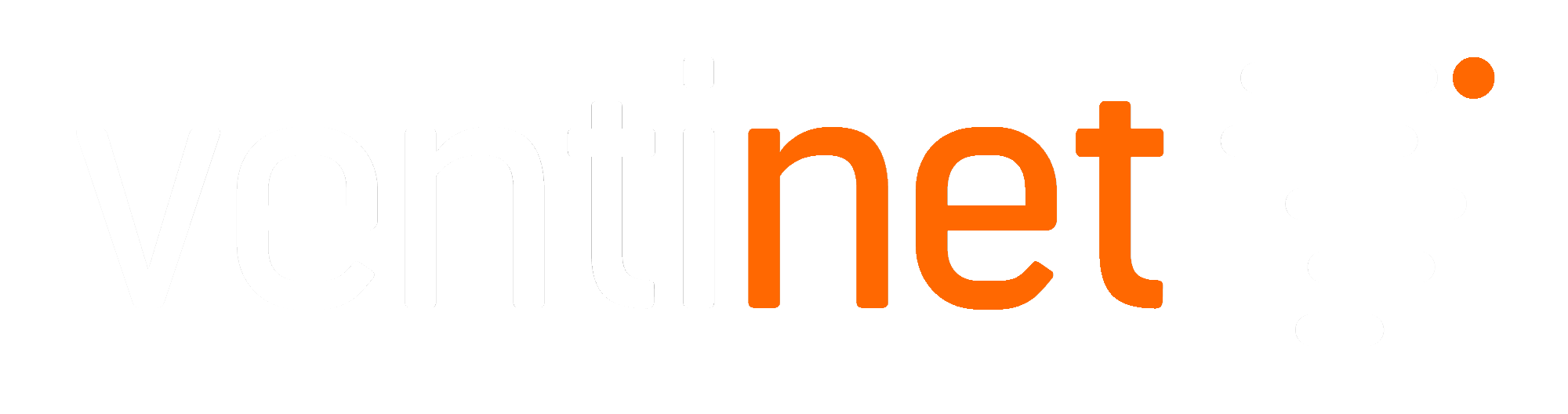 Logo Ventinet