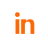 LI-icoon
